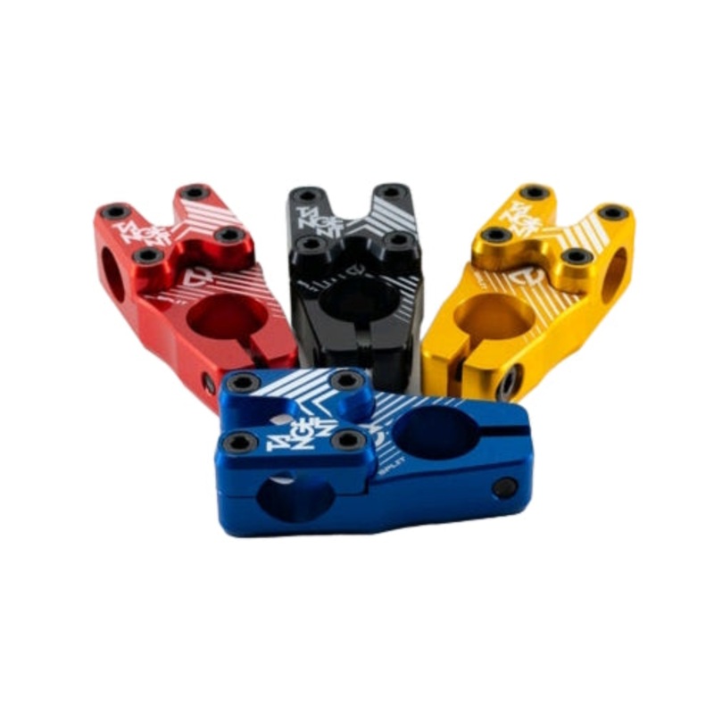 Tangent Mini Split II Stem (1″ 22.2mm)