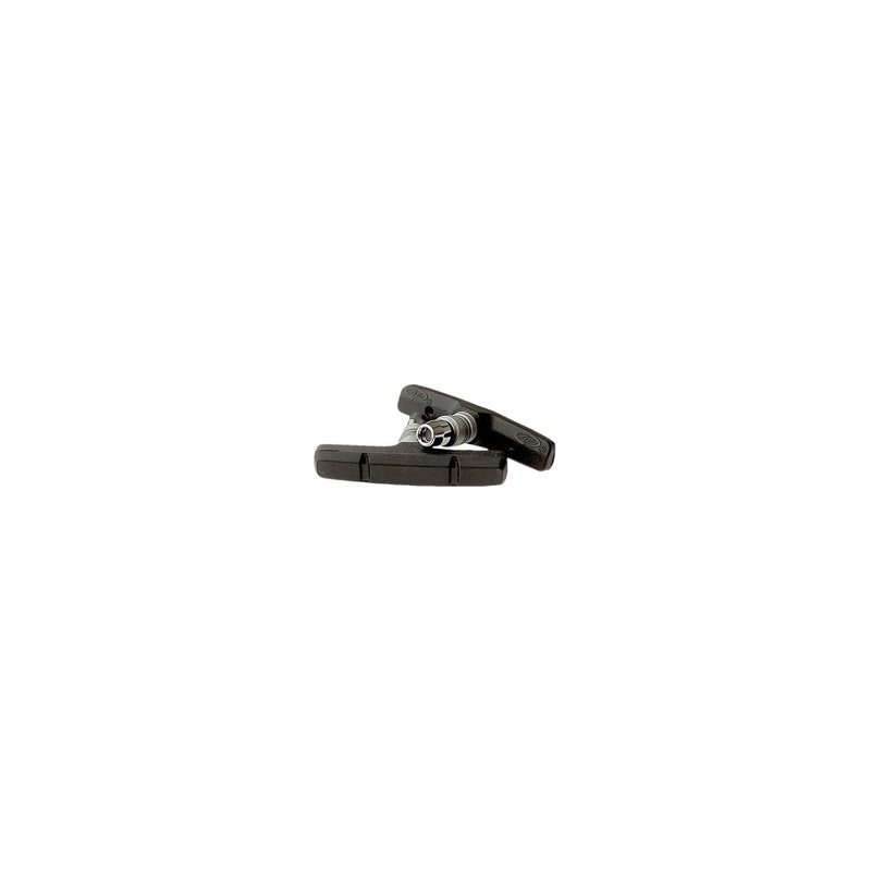 Avid Brake Pad – 20R Fits Frt/Rear