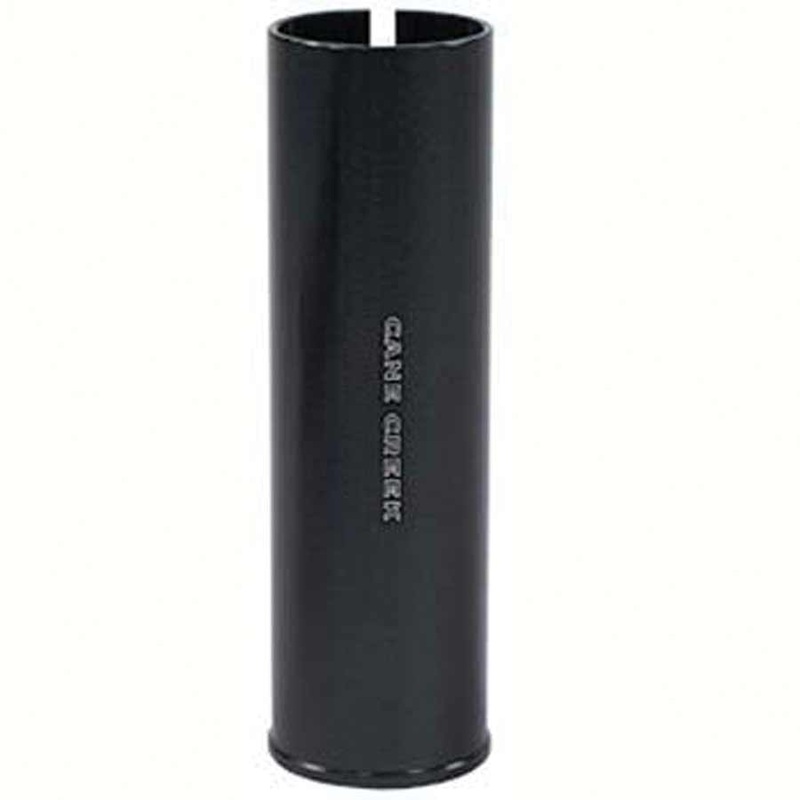 Cane Creek Shim-25.4 I.D./26.8 O.D.