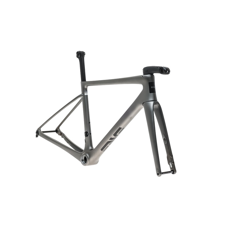 ENVE Melee 52cm Frameset – 2022