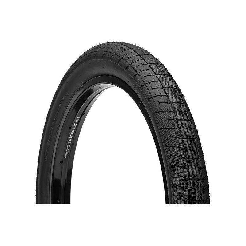 Salt Plus Sting Bicycle Tires