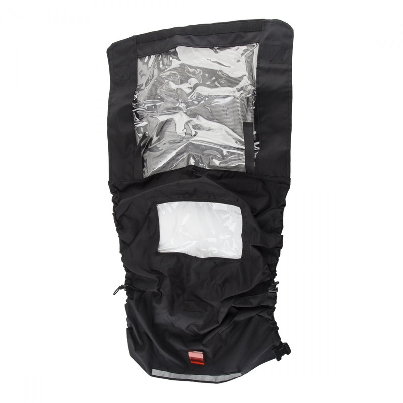 Sunlite Top Cover f/912633
