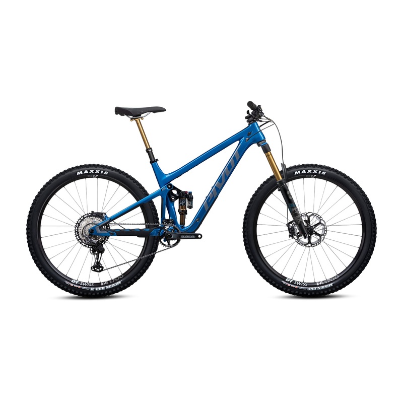 Switchblade Pro XT/XTR