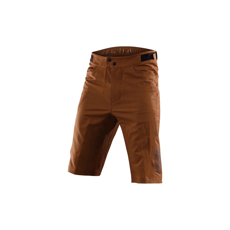 Troy Lee Designs Flowline Shorts W/Liner