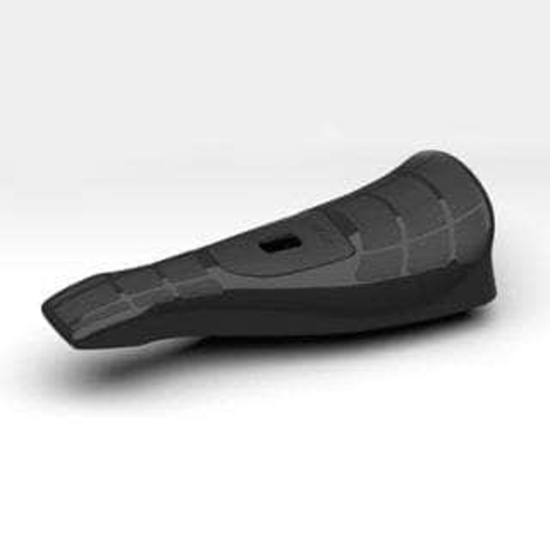 Uni-Max Pivotal Seat