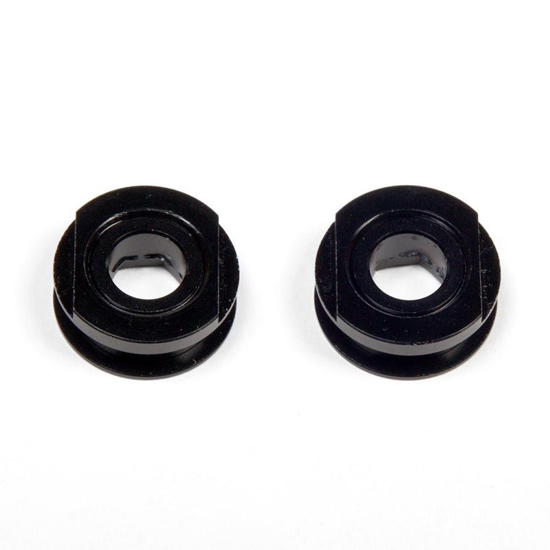 Avian Fork Dropout Adaptor – 20mm > 10mm