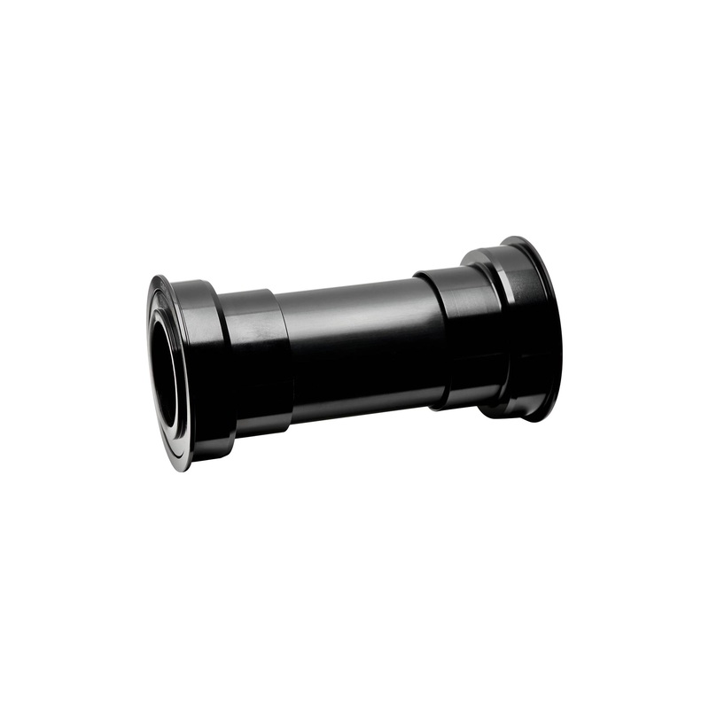 CeramicSpeed BB86 Shimano Coated Bottom Bracket