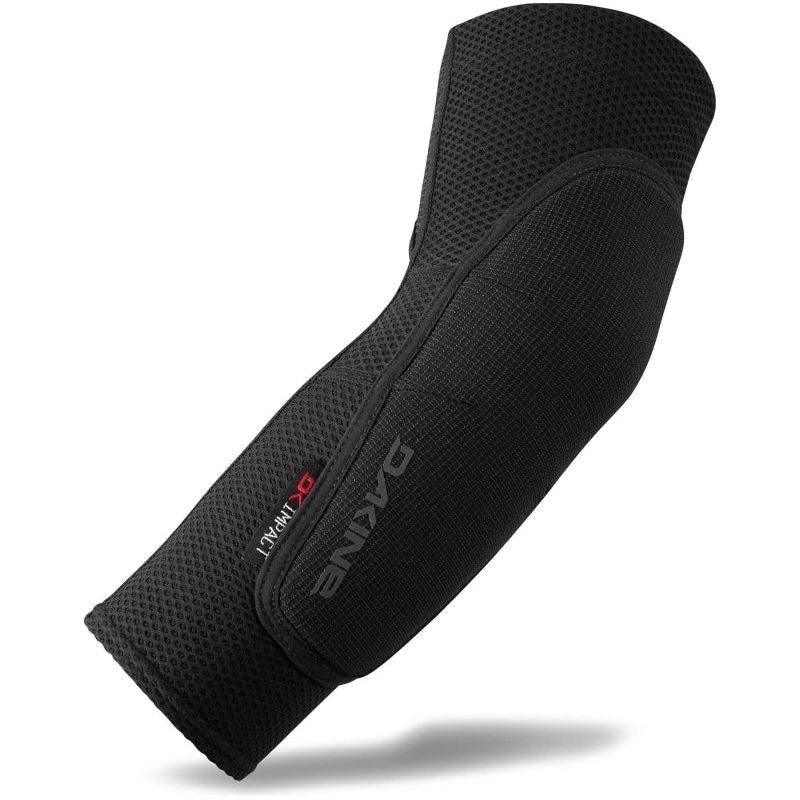 Dakine Slayer Bicycle Arm & Elbow Pads