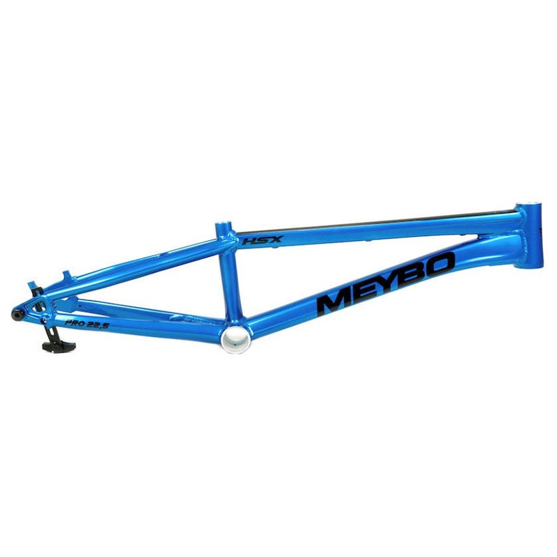 Meybo HSX Frame Expert (2021)
