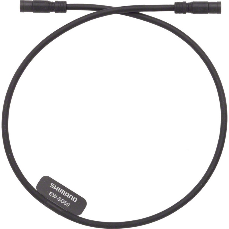 Shimano EW-SD50 Di2 E-Tube Wire, 600mm