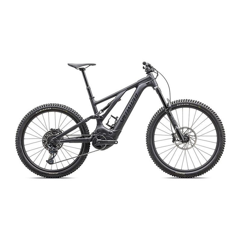 Specialized Levo Alloy G3 Ul
