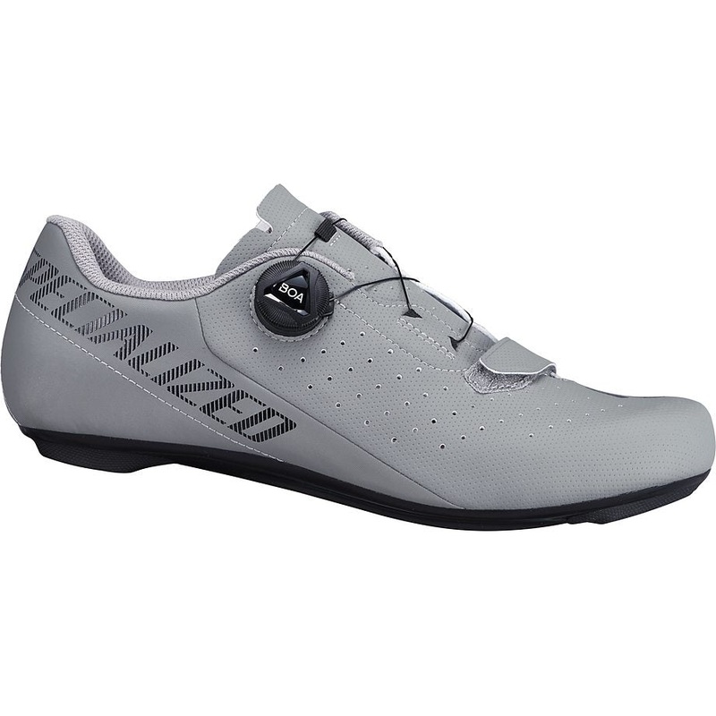 Specialized torch 1.0 slate/cool grey 41