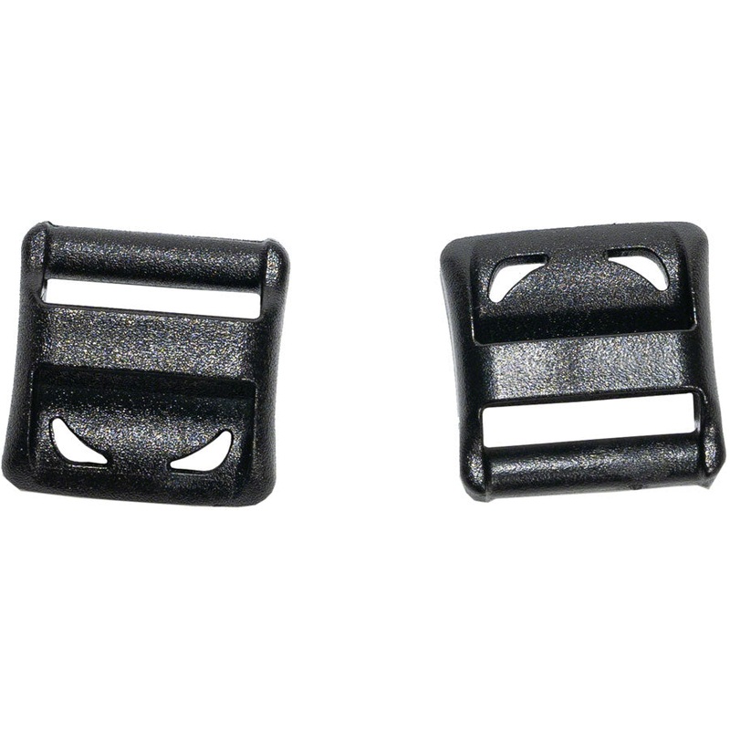 Burley Cover Hook