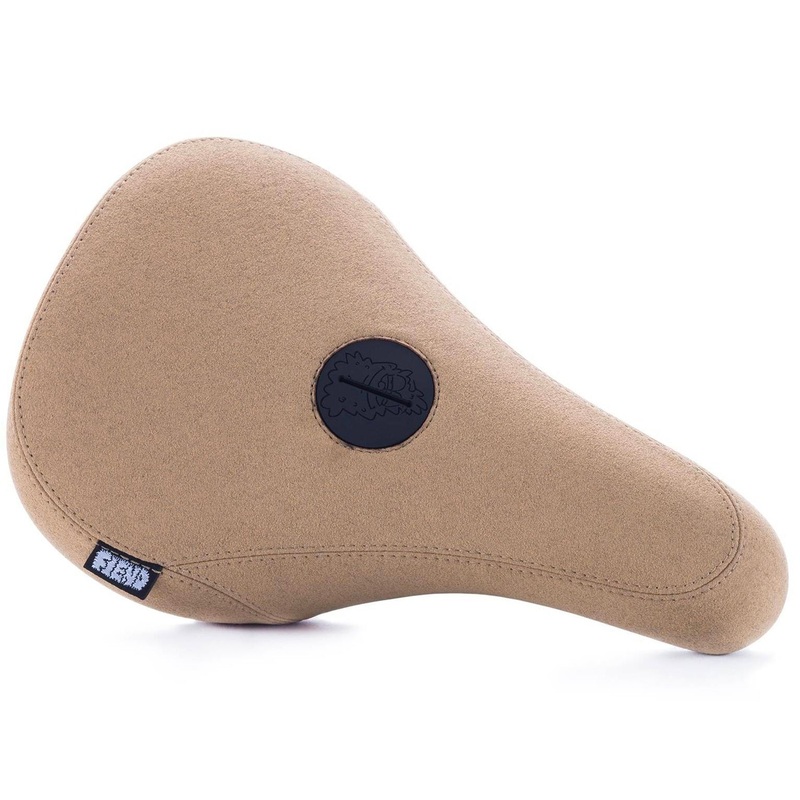 Fiend Morrow Pivotal Seat