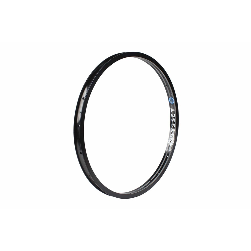 Odyssey Hazard Lite 24 Inch Rim