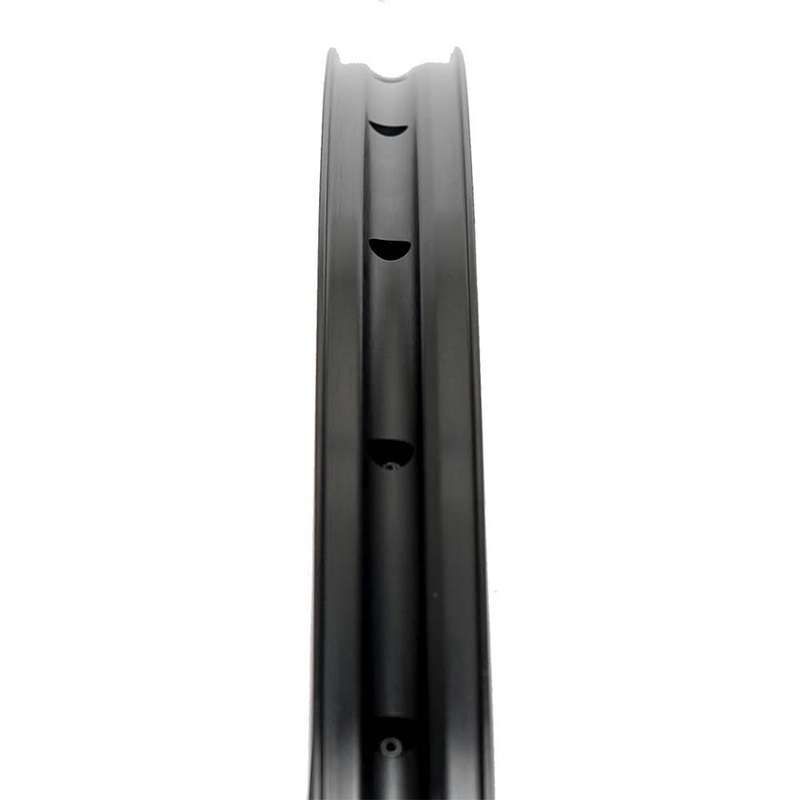 Stans Arch MK4 Rim – 26 Disc Black 32H