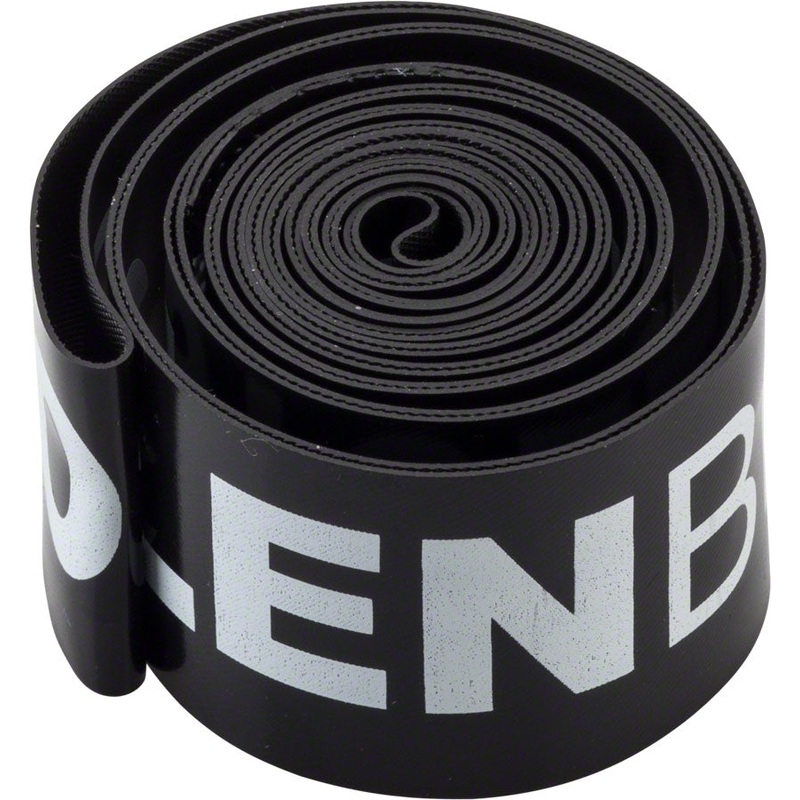 Stolen 26″ Rim Strip