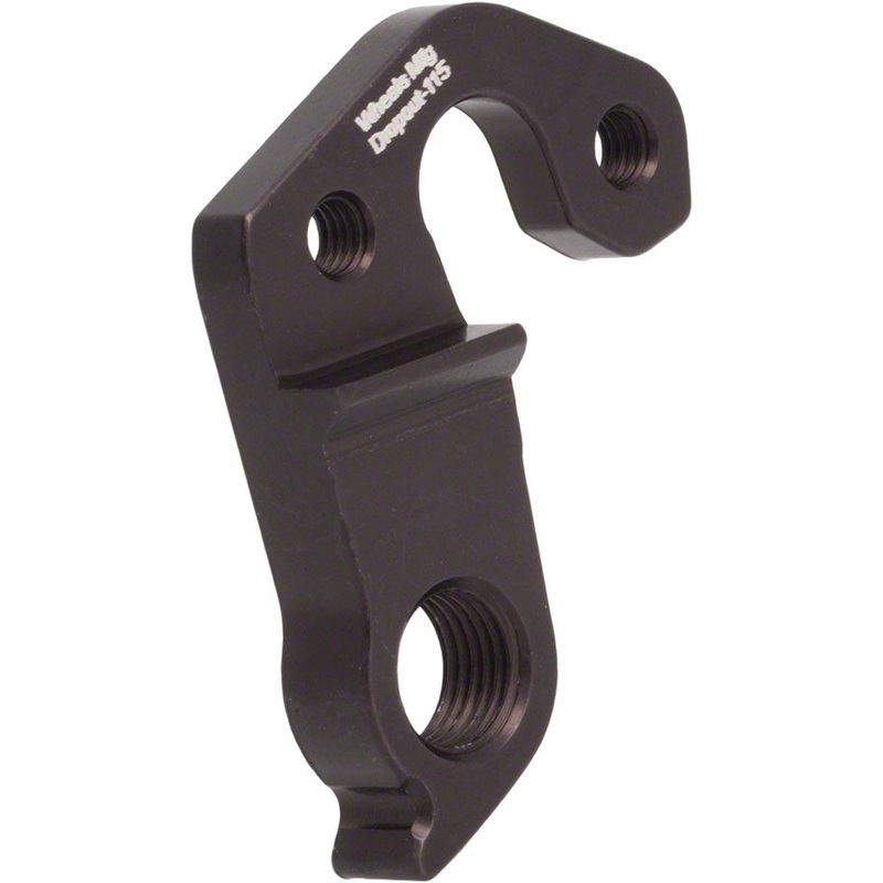 Wheels Manufacturing Derailleur Hanger – 115