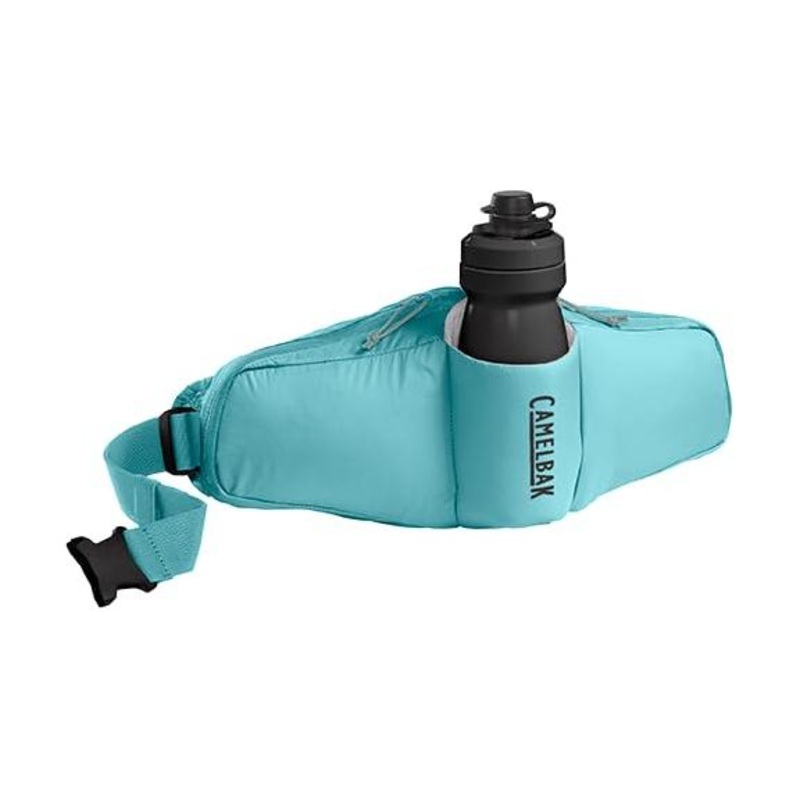 CamelBak Podium Flow 2 Running Hydration Hip Packs