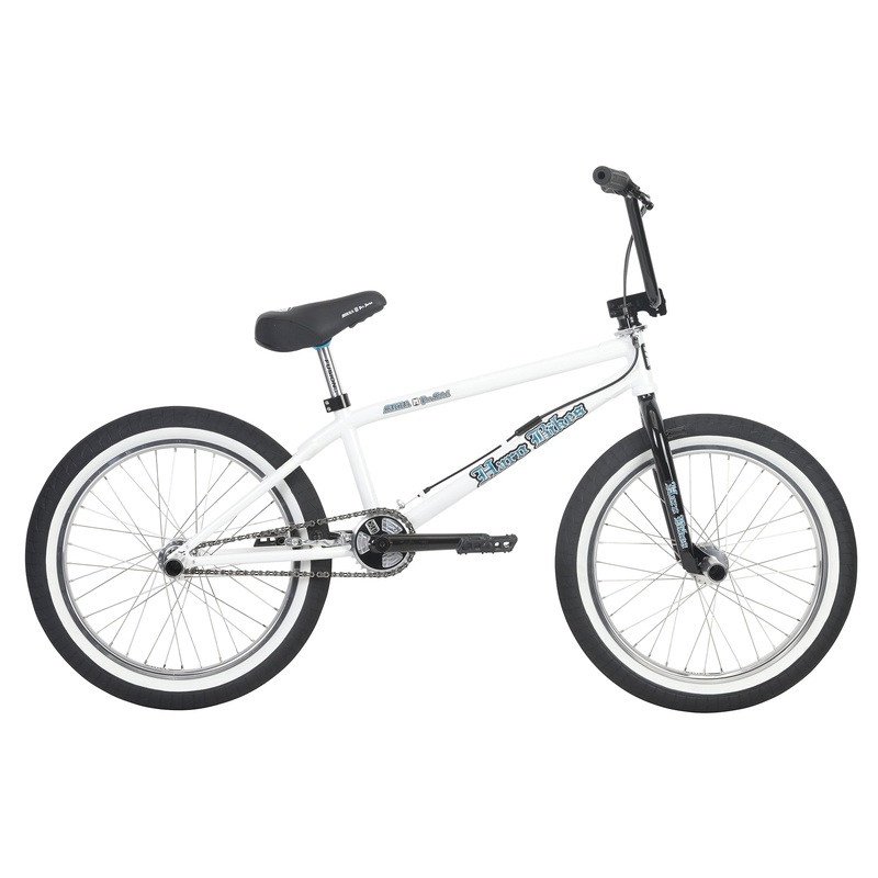Mirra Pro Tribute 2020