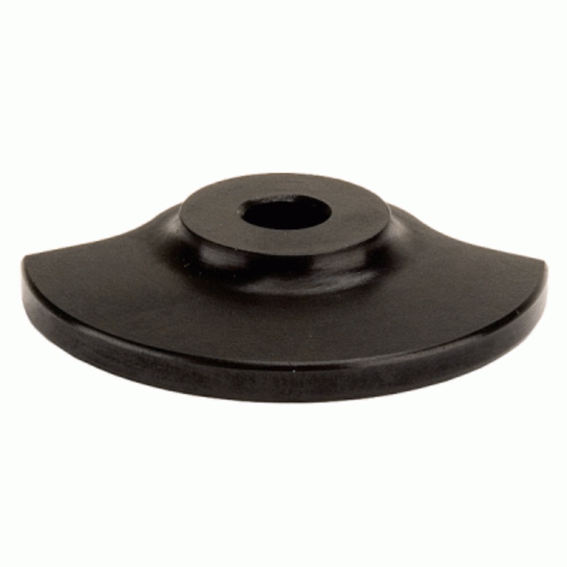 Profile Mini Front Hub Guard