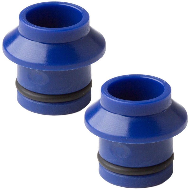 SeaSucker HUSKE Plugs Axle Adaptor – 15 x 100mm