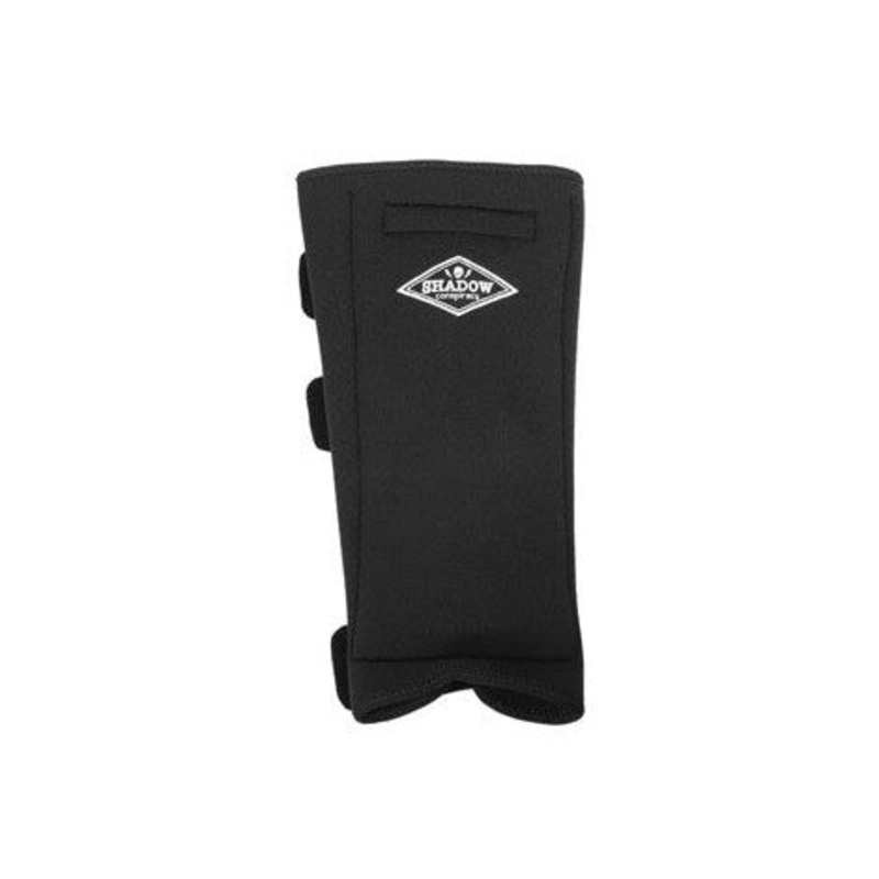 Shadow Shinners Shin Pad