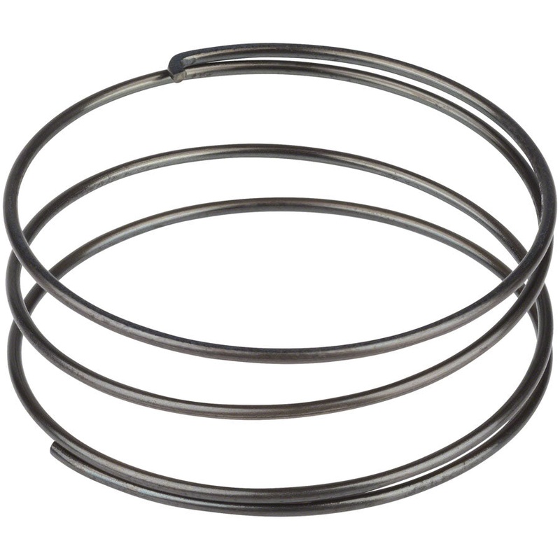 Shimano FH-M9111 Coil Spring