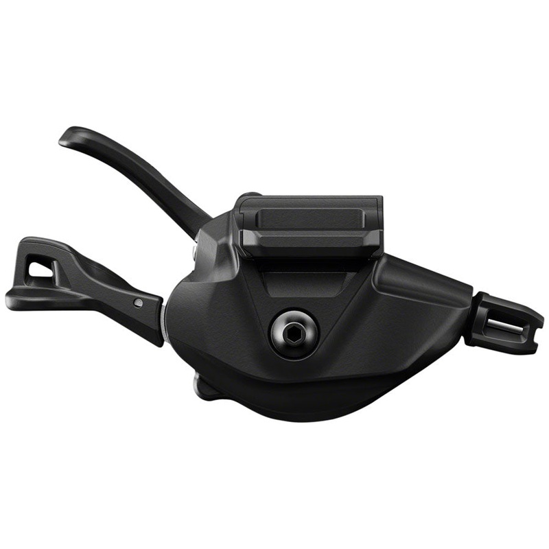 Shimano XTR Right Shifter – 12 Speed