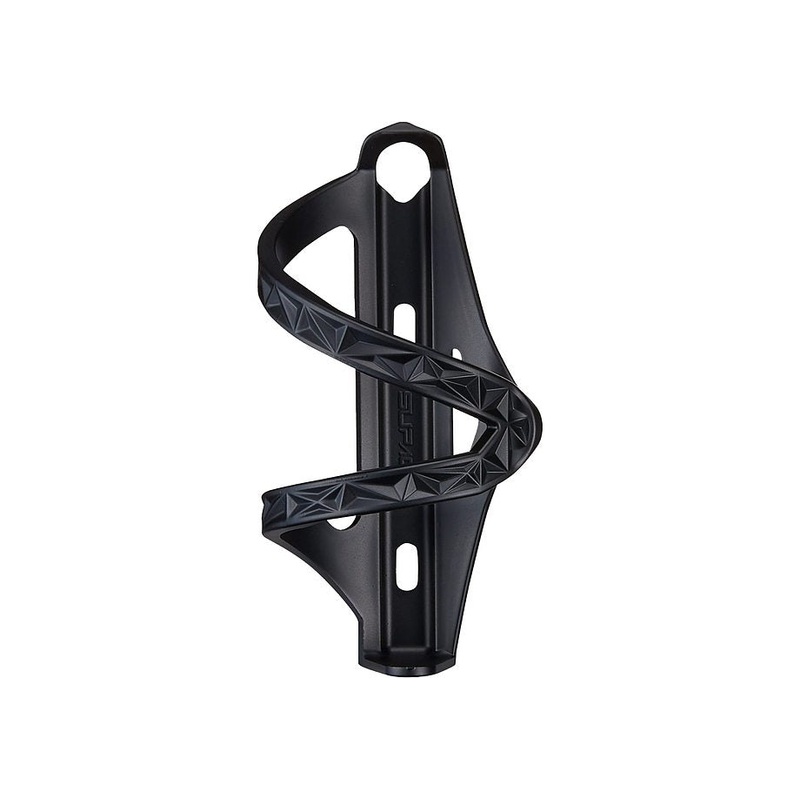 Specialized side S-Worksipe cage poly right black one-size