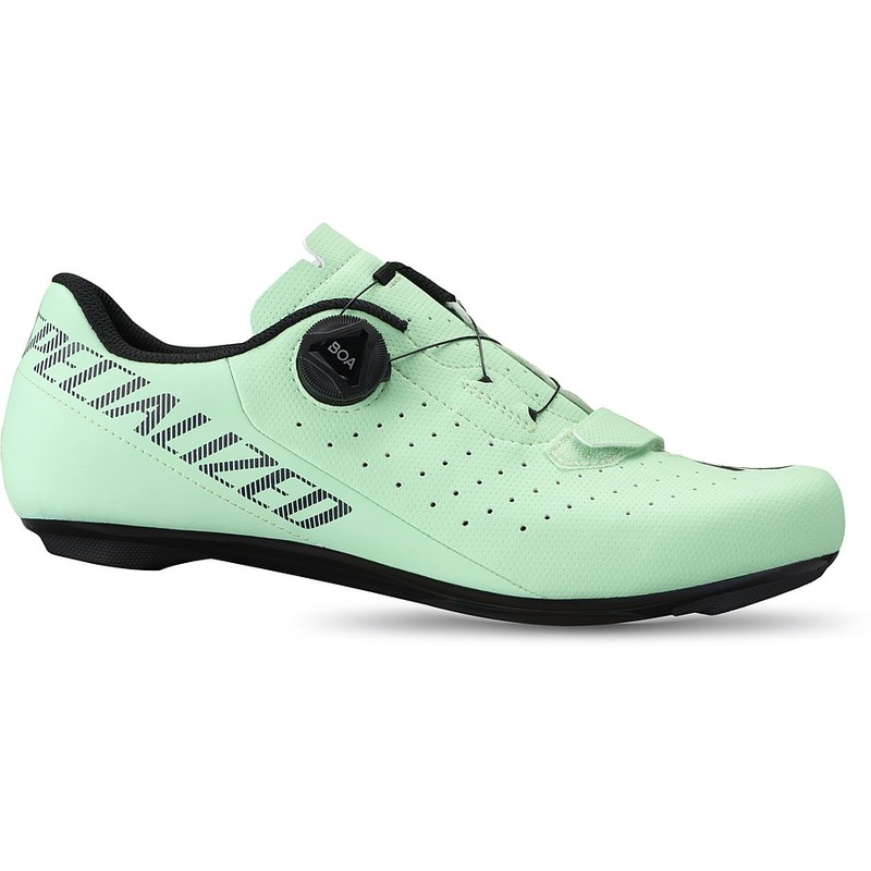 Specialized torch 1.0 oasis/cast blue 37
