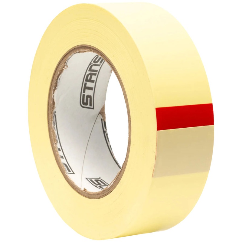 Stan’s Original Tubeless Rim Tape – 36mm x 50m Roll