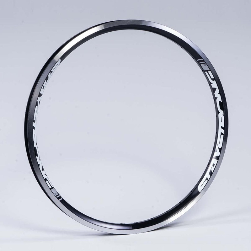 Stay Strong Reactiv BMX Race Rim-Rear-20×1.5″
