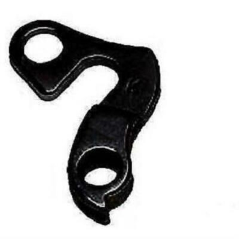 DaBomb KHS Rocky Mountain Rear Derailleur Hanger 67 B
