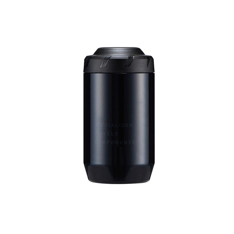 Specialized 16 oz keg ea sbc black 16-oz