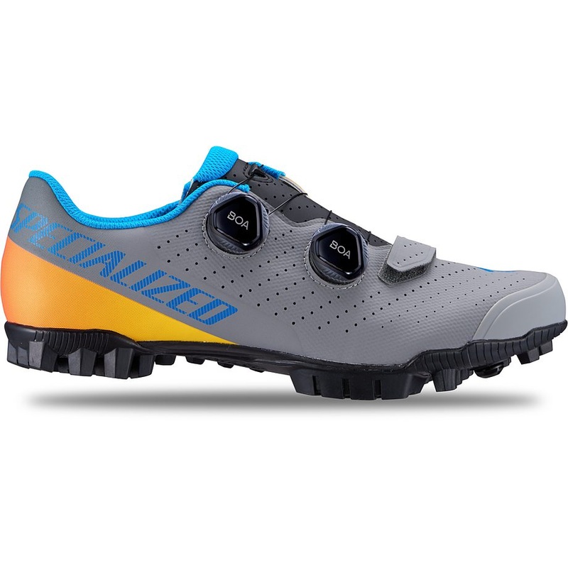 Specialized recon 3.0 basics 41