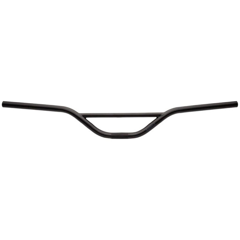 Surly Sunrise Riser Handlebar – Black