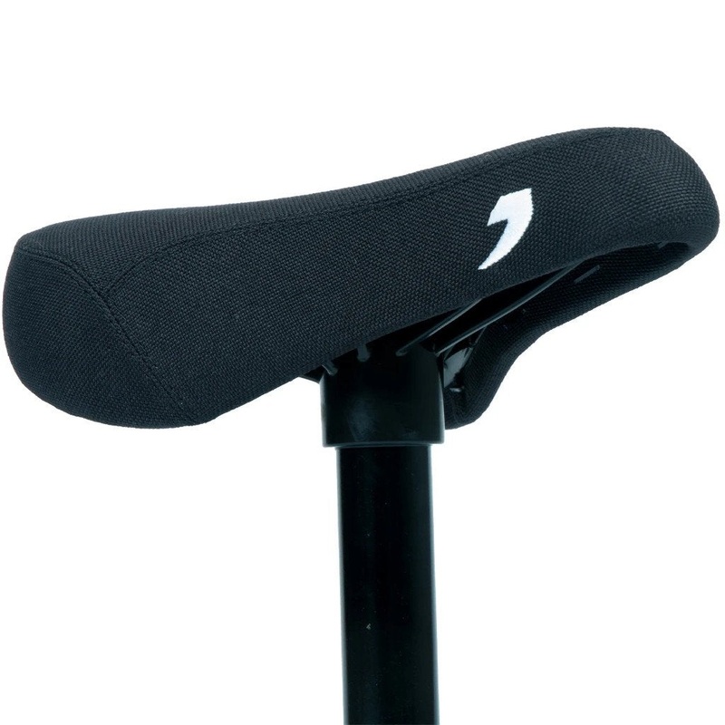 TALL ORDER TALL ORDER COMBO SEAT