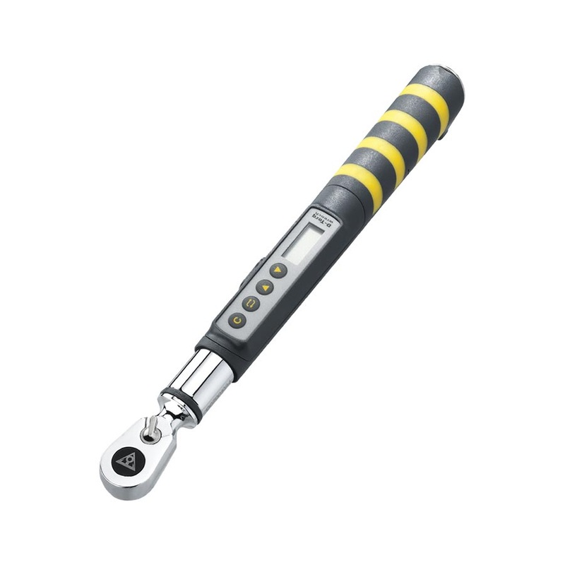 Topeak D-Torq Wrench