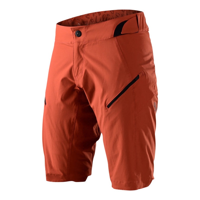 Troy Lee Designs Lilium MTB Short – Womens – Copper