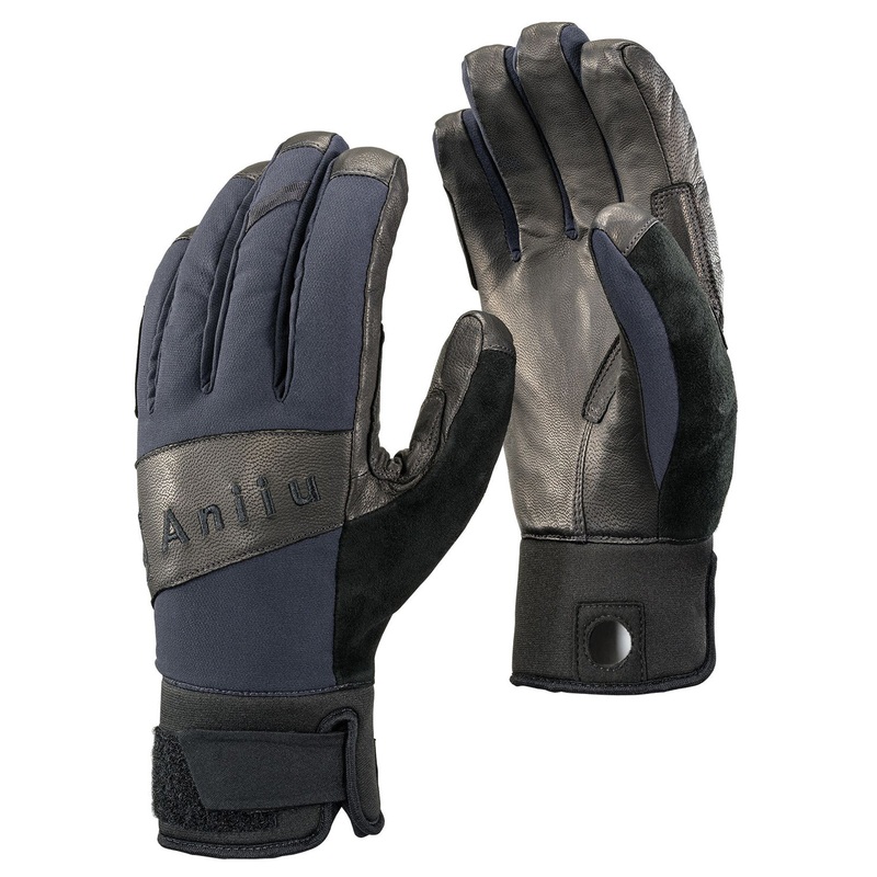 Aniiu Viinson Light – Size 5: Illuminate Your Style with Comfort