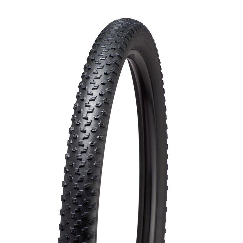 Fast Trak Control 2Bliss Ready T5 Tire – 26 x 2.35″