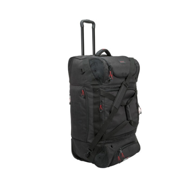 FLY Racing Roller Grande Bag