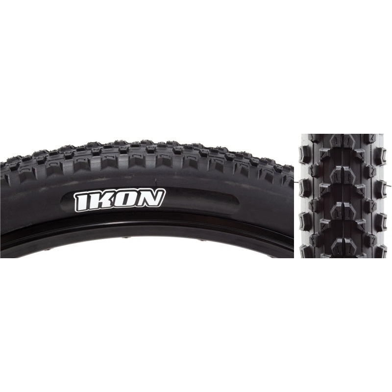 Ikon Tire – 26 x 2.2″