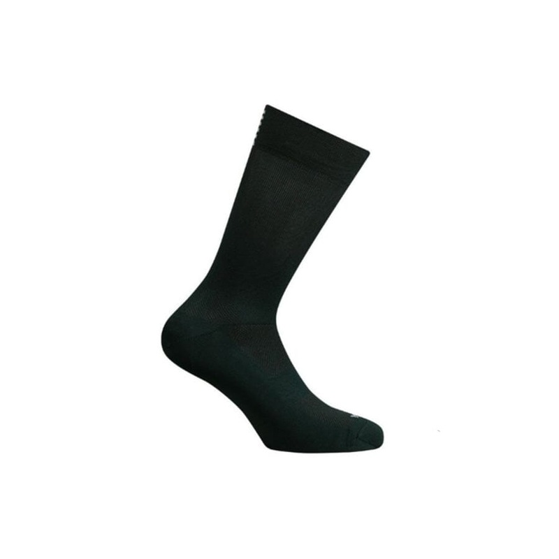 Rapha Pro Team Socks – Extra Long