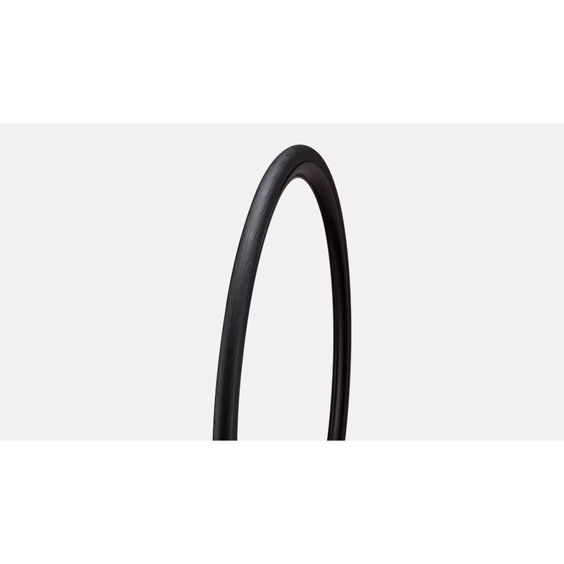 Specialized rapidair tlr tire black 700 x 28