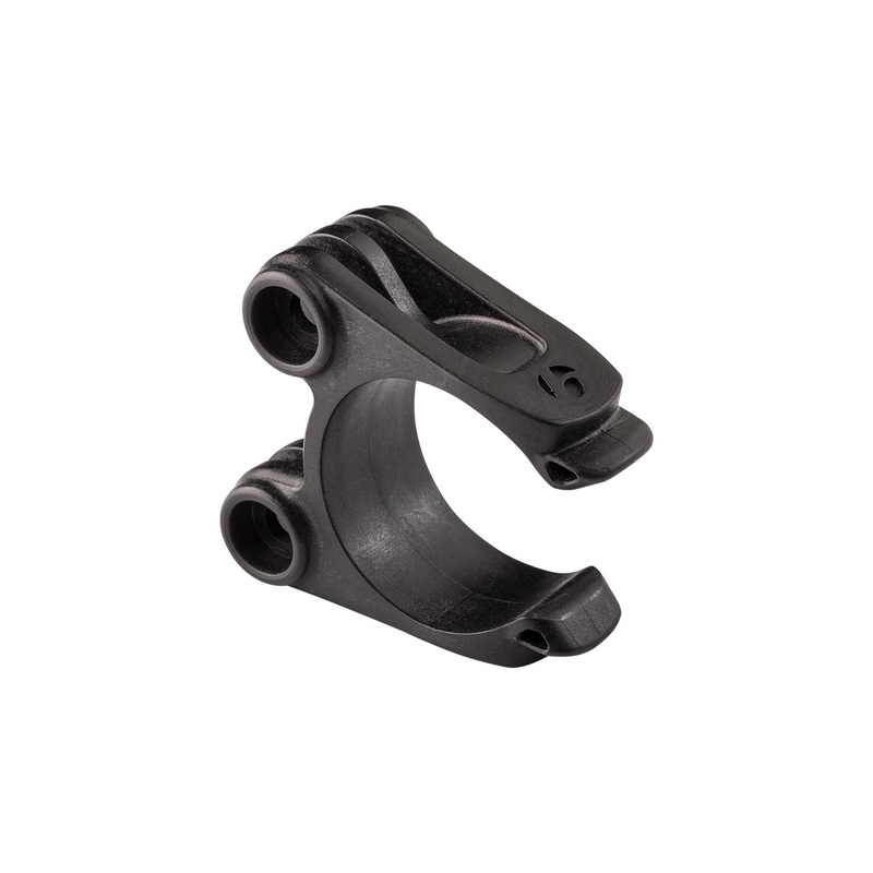 Stem Part Bontrager Blendr XXX/Pro/Elite Stem Duo Base