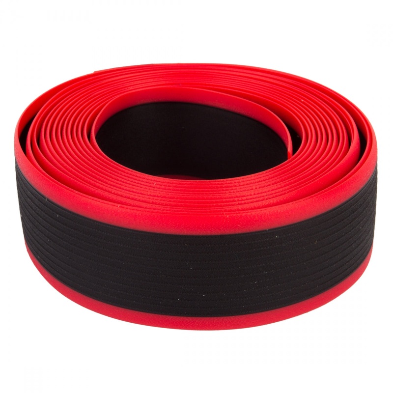 Tire Liner Mr Tuffy Ul Red 700X28-32 27X1-1/8-1-1/4