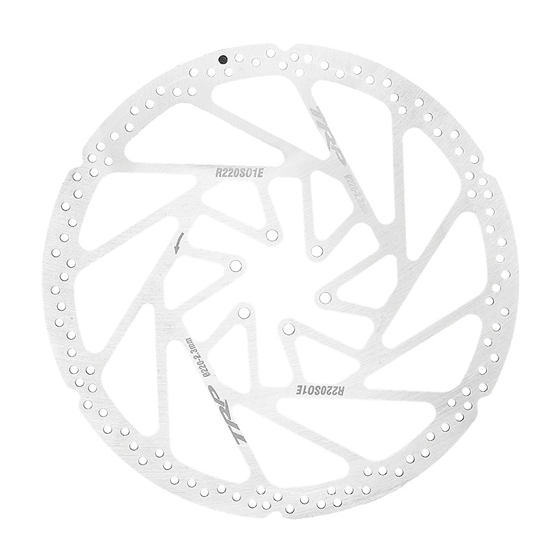 TRP RS01E Disc Brake Rotor – 220mm