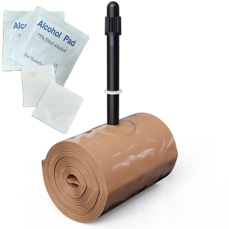 WTB NanoAir TPU Tube – 27.5″